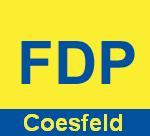 FDP Coesfeld