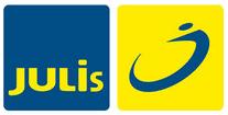 Juli-logo
